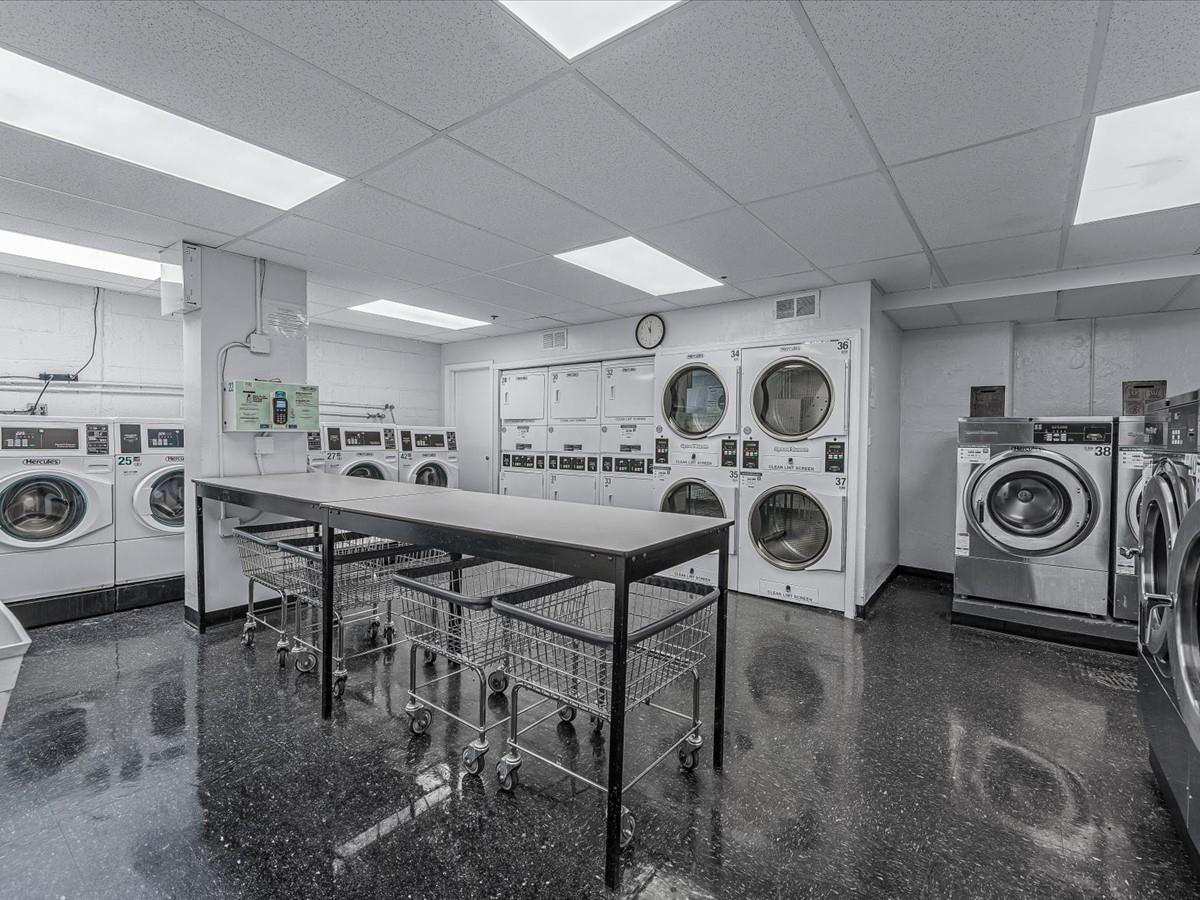 99-05 63rd Drive Unit: 7R