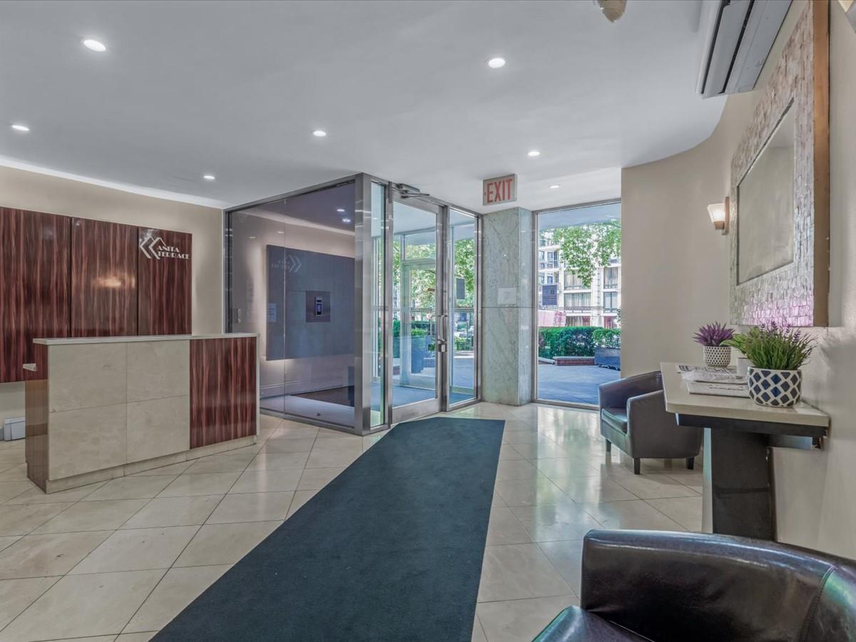 99-05 63rd Drive Unit: 7R