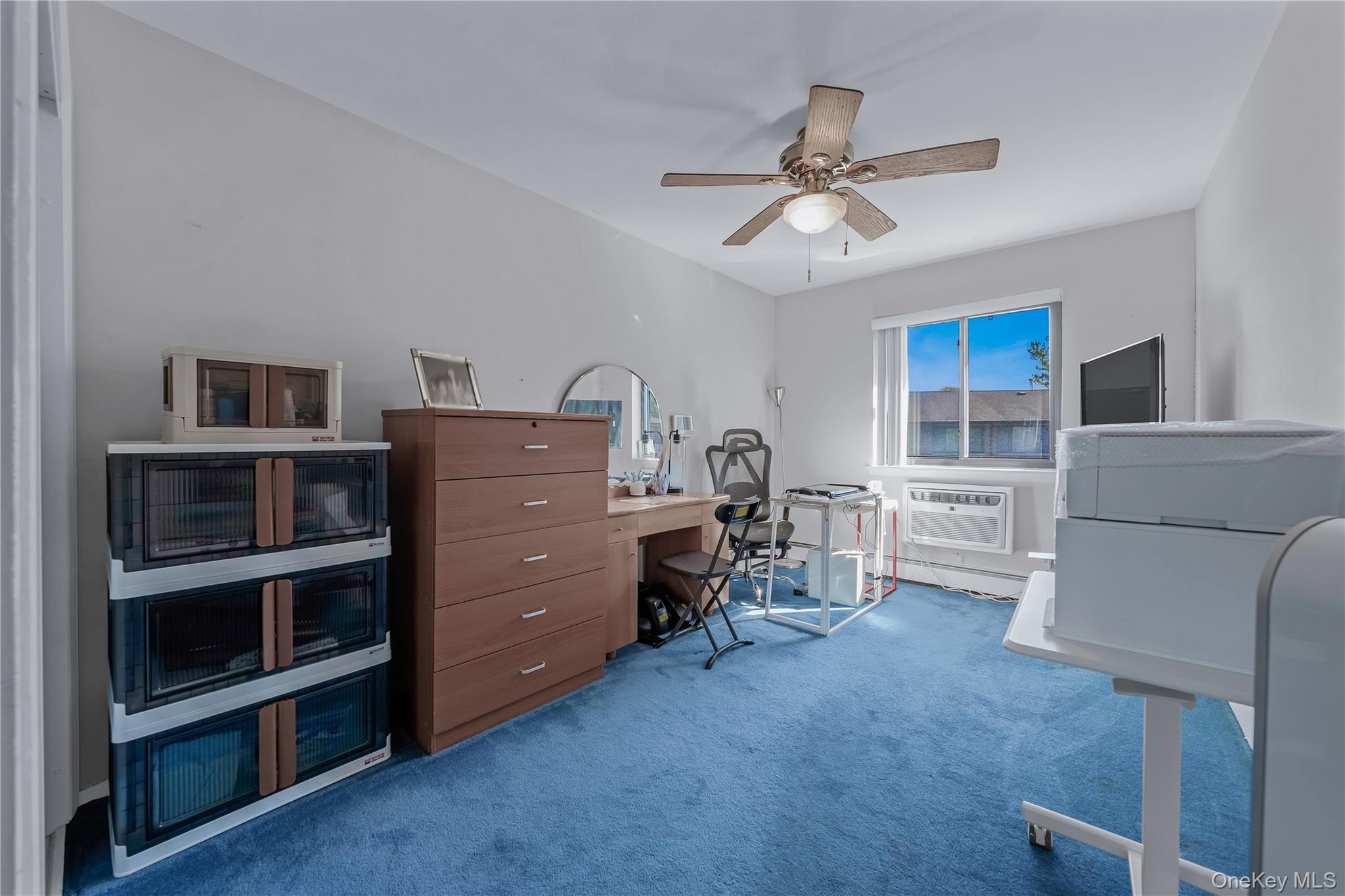 15405 Riverside Drive Unit: 12B