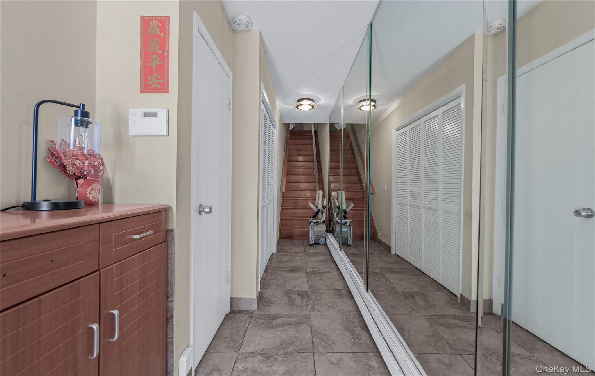 15405 Riverside Drive Unit: 12B