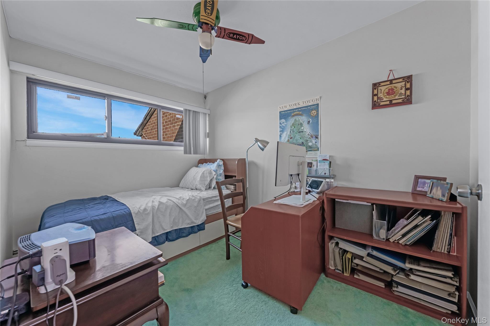 15405 Riverside Drive Unit: 12B