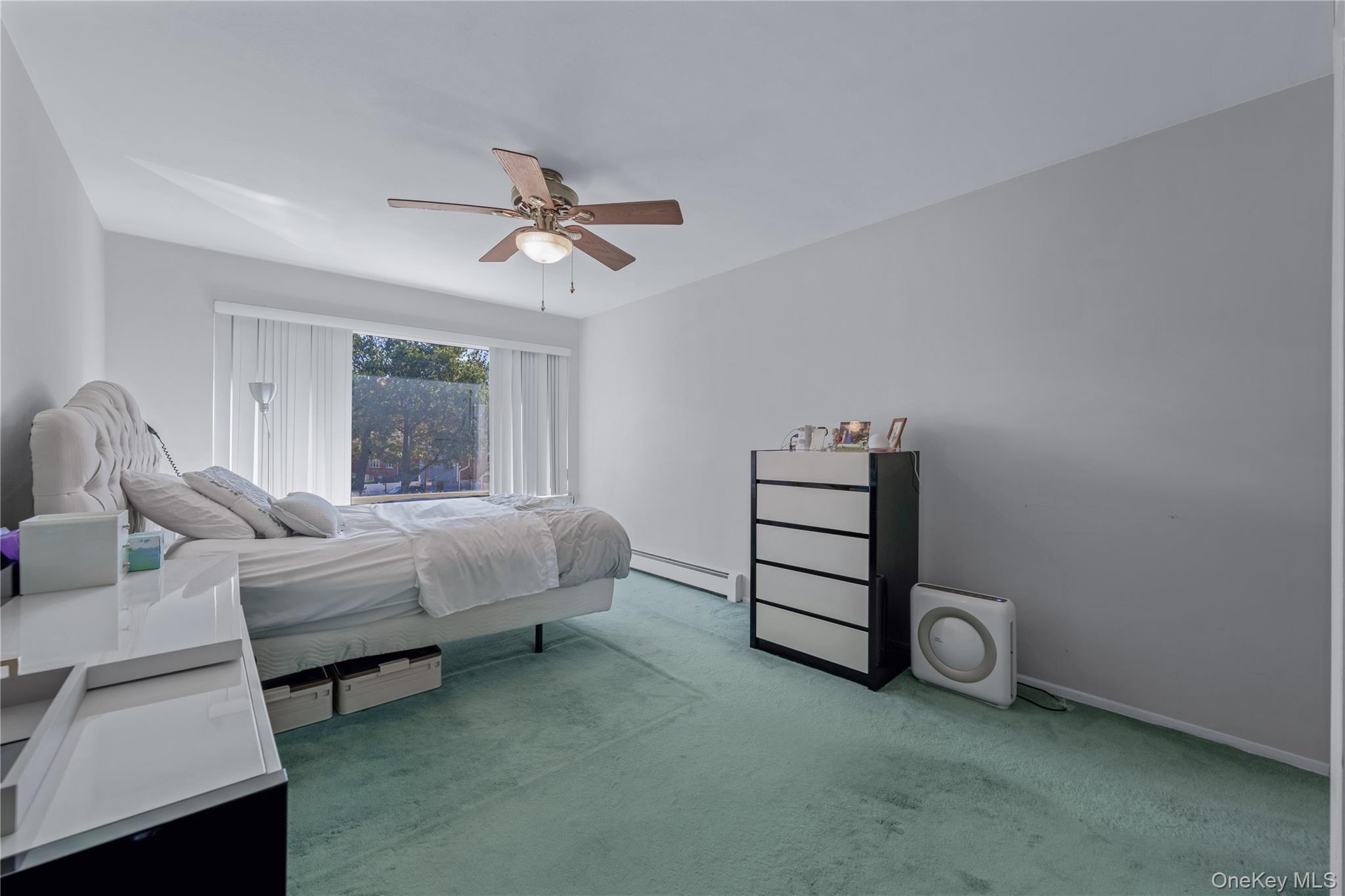 15405 Riverside Drive Unit: 12B