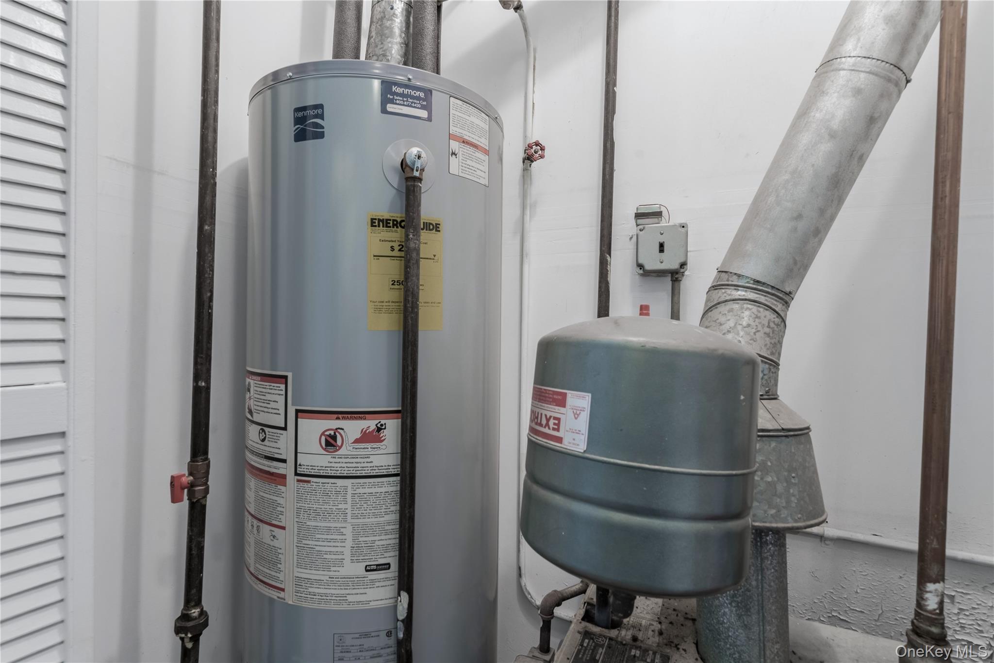 15405 Riverside Drive Unit: 12B