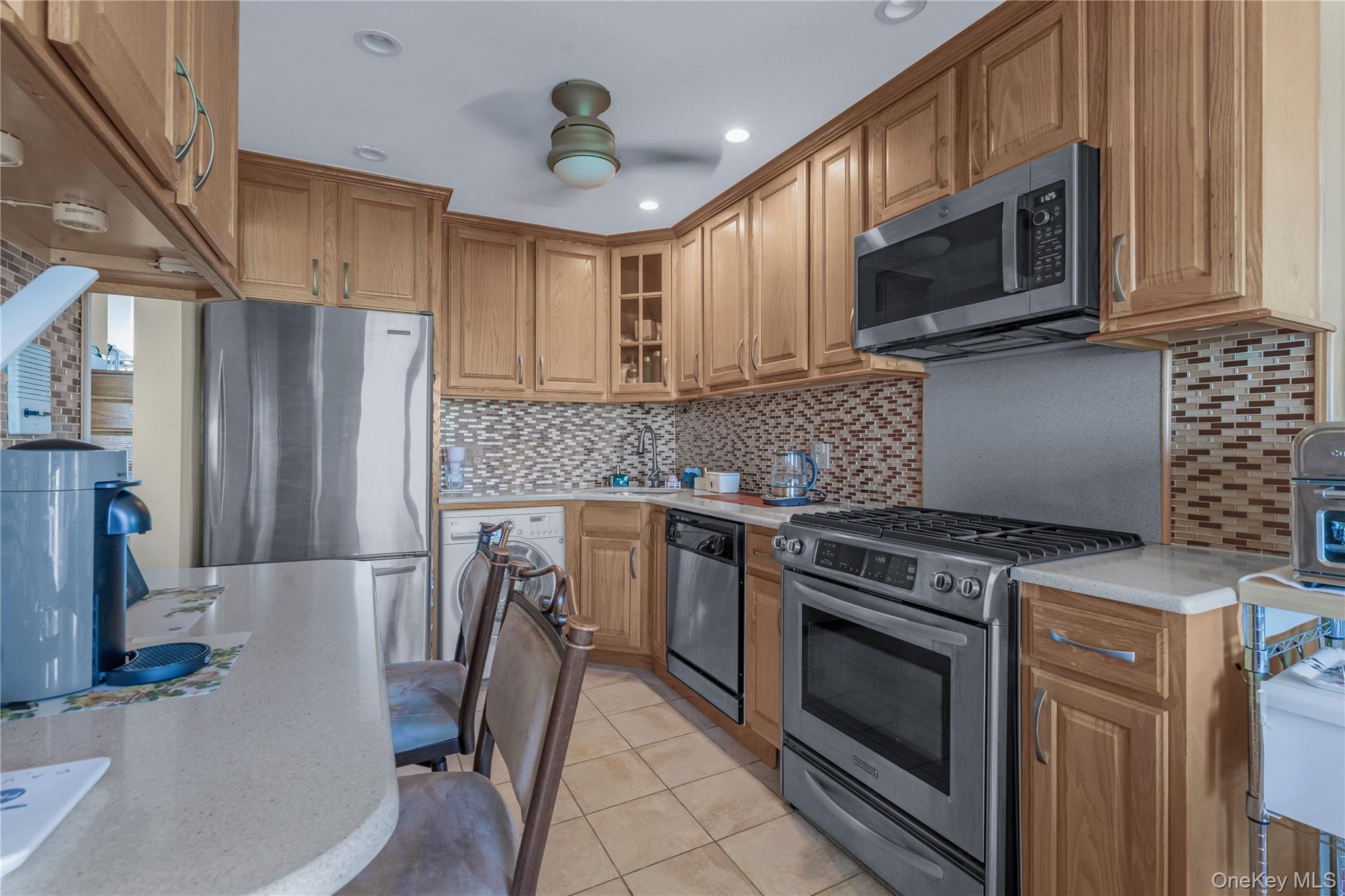 15405 Riverside Drive Unit: 12B