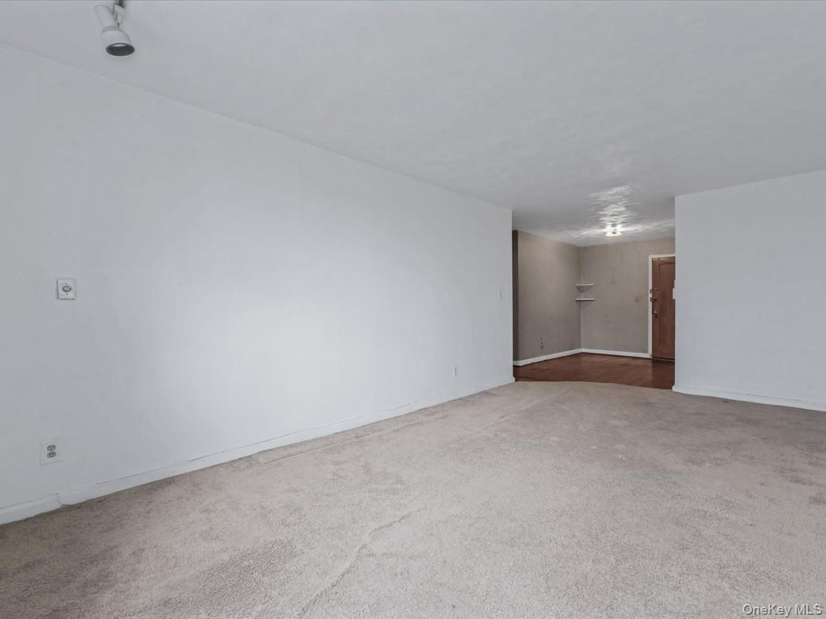 2625 Union Street Unit: 6A