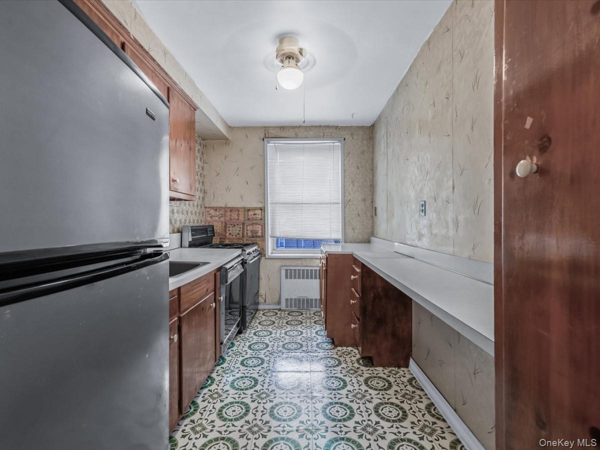 2625 Union Street Unit: 6A