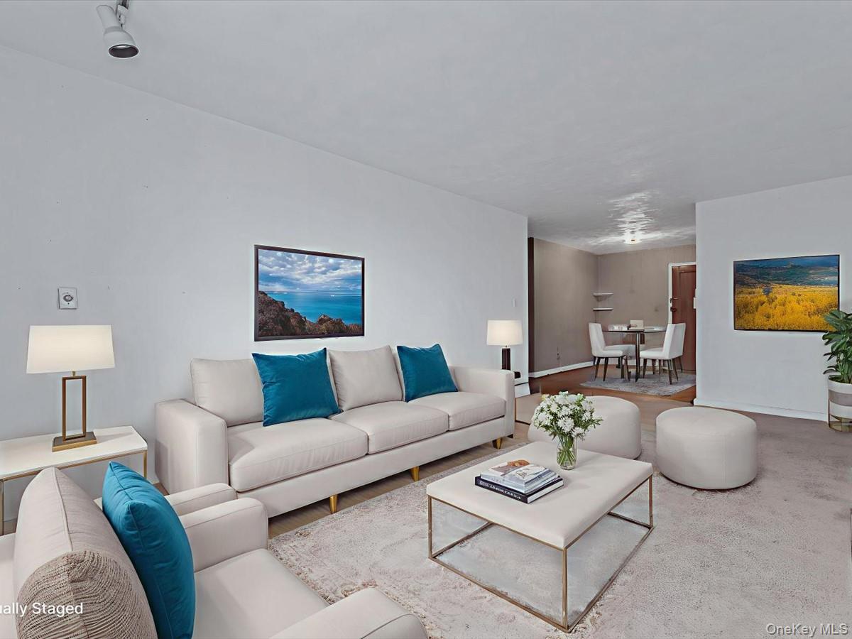 2625 Union Street Unit: 6A