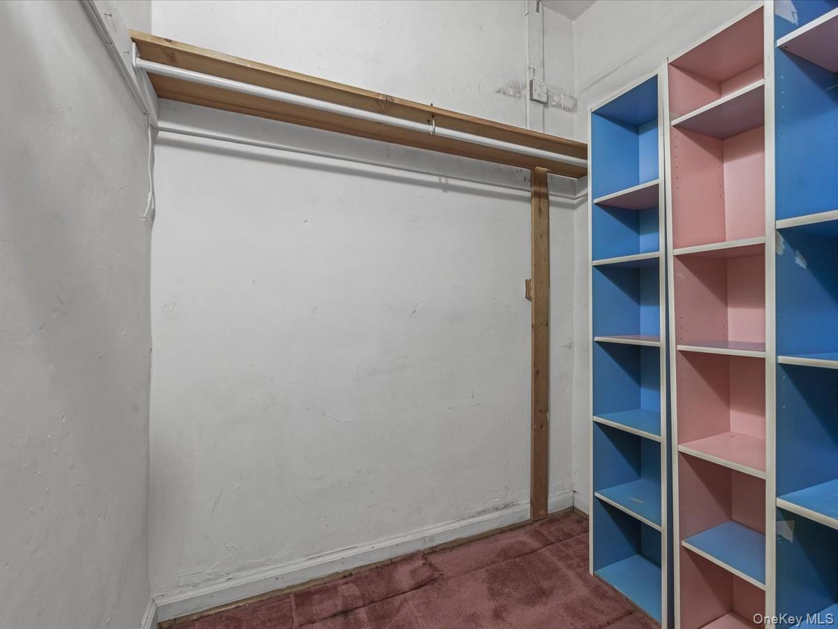 2625 Union Street Unit: 6A