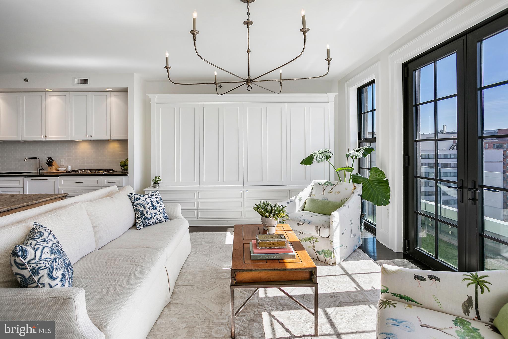 1011 M St NW #902