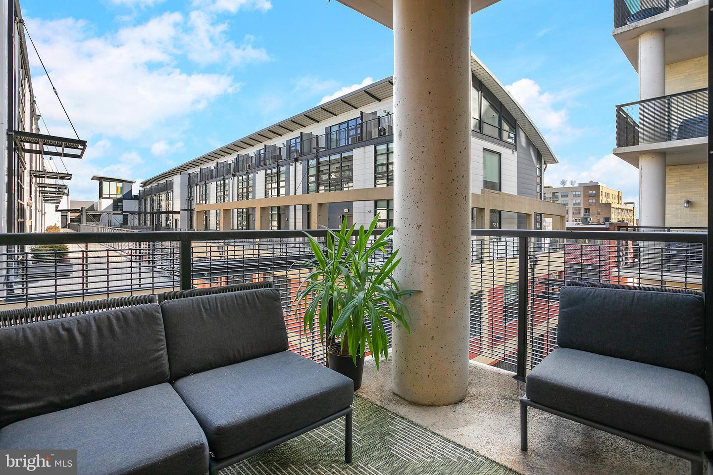 2125 14th St NW #317