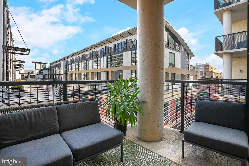 2125 14th St NW #317
