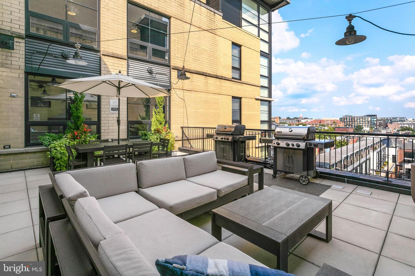 2125 14th St NW #317