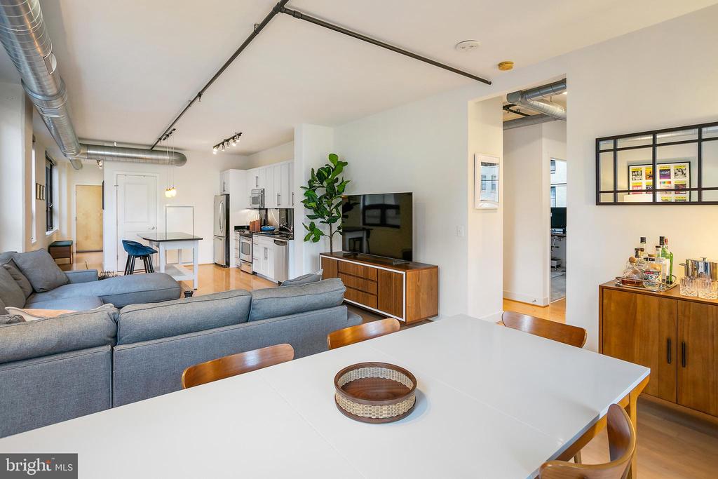 2125 14th St NW #317