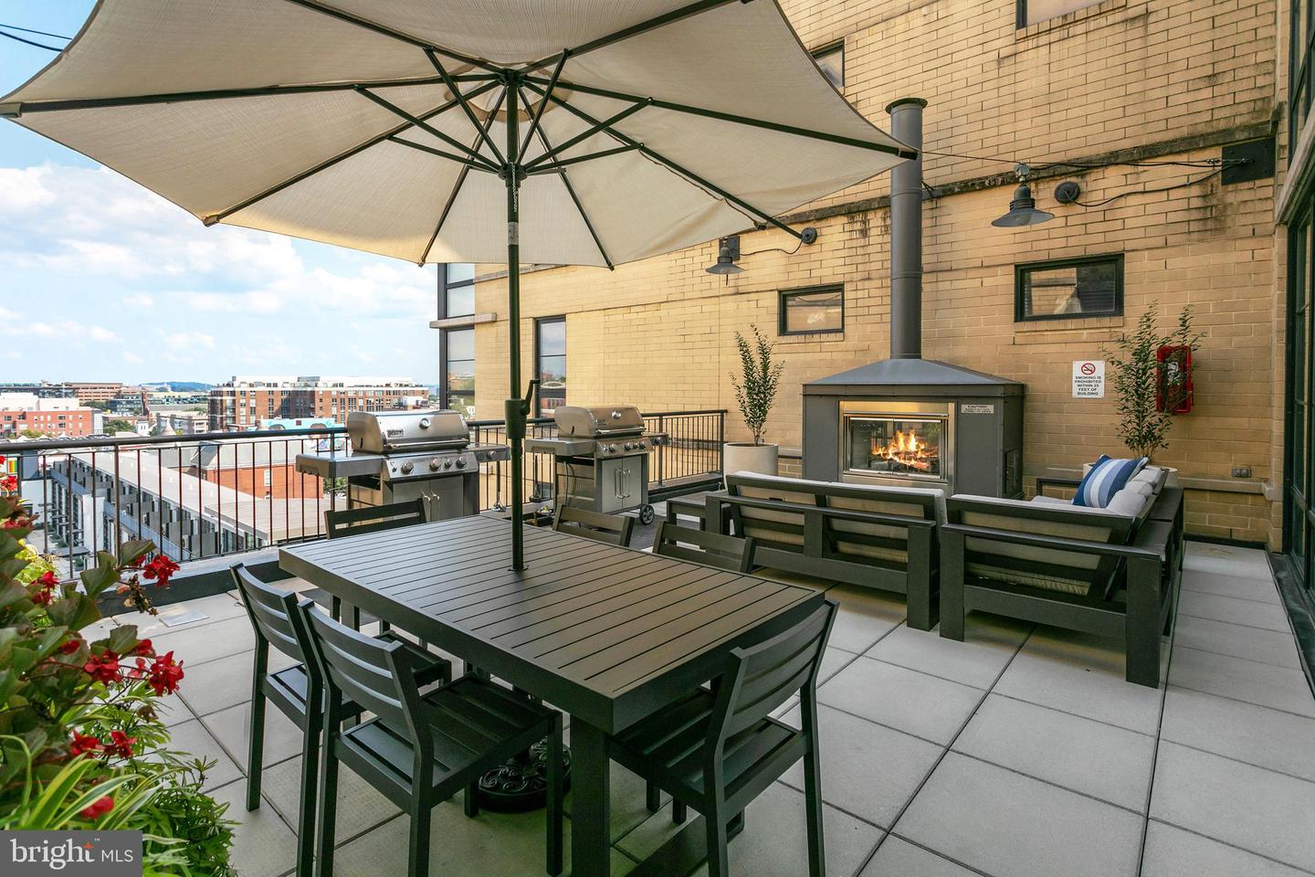 2125 14th St NW #317