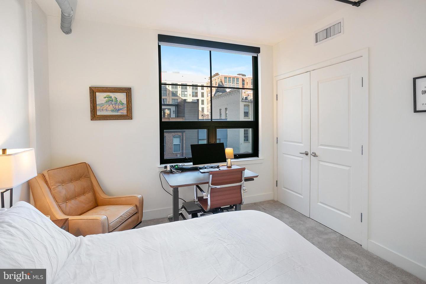 2125 14th St NW #317