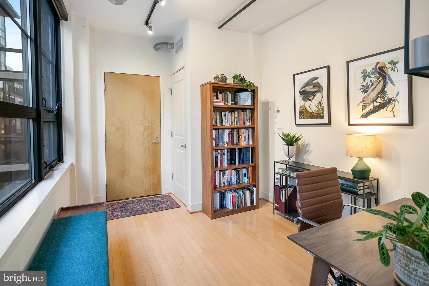 2125 14th St NW #317