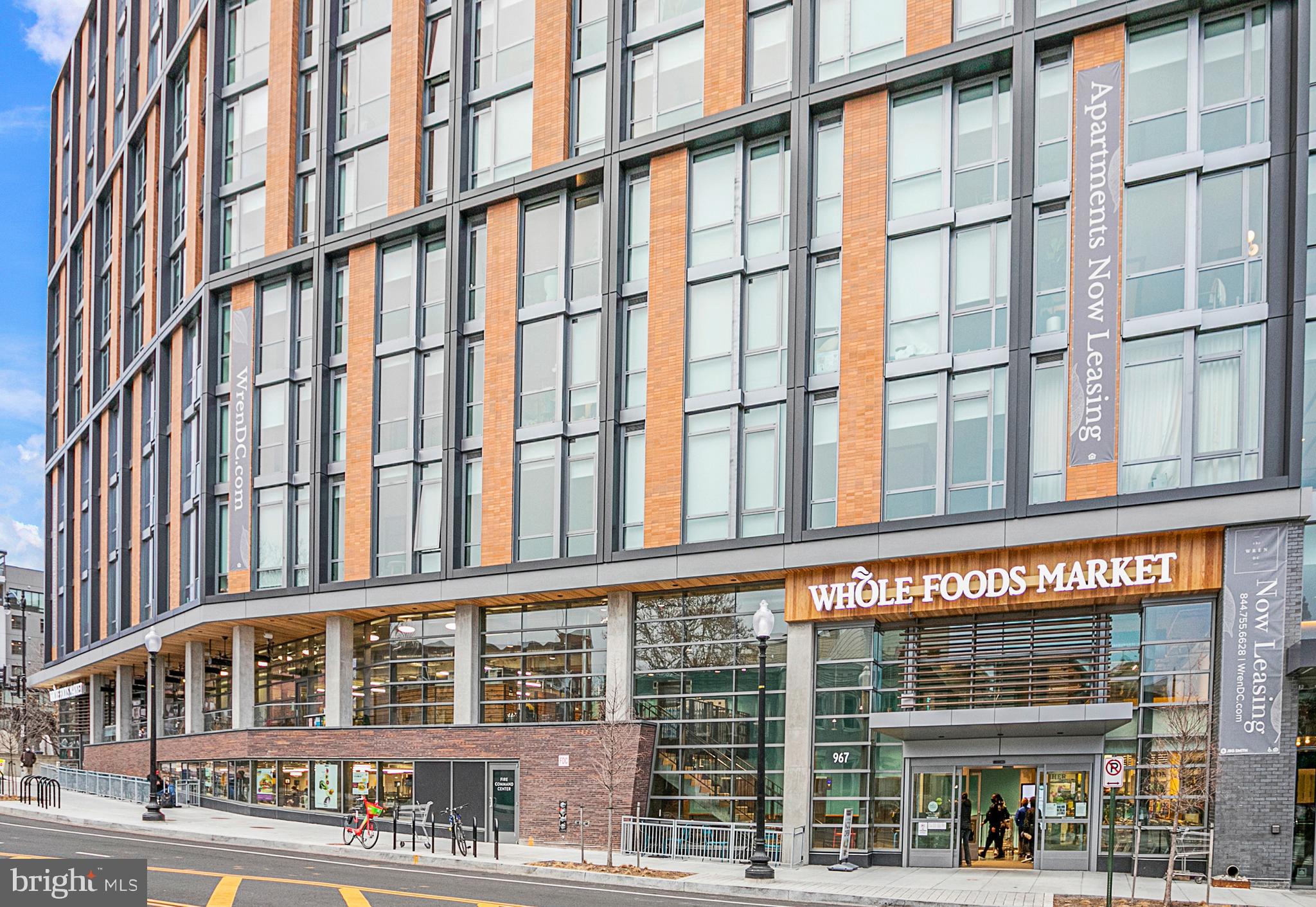 2125 14th St NW #718