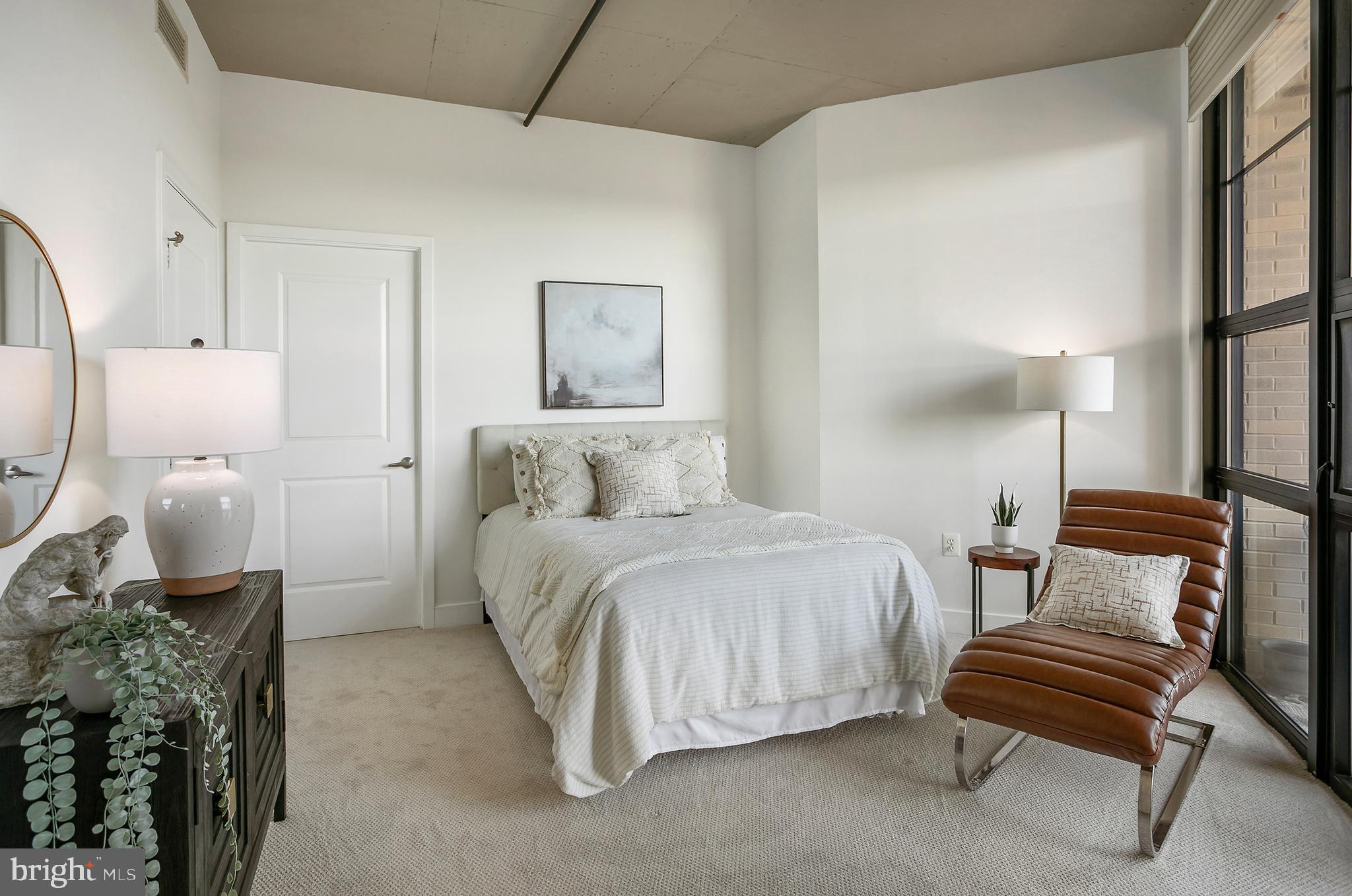 2125 14th St NW #718