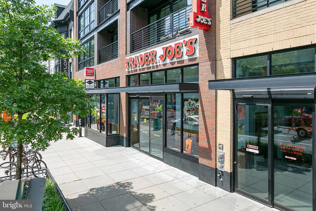 2125 14th St NW #718