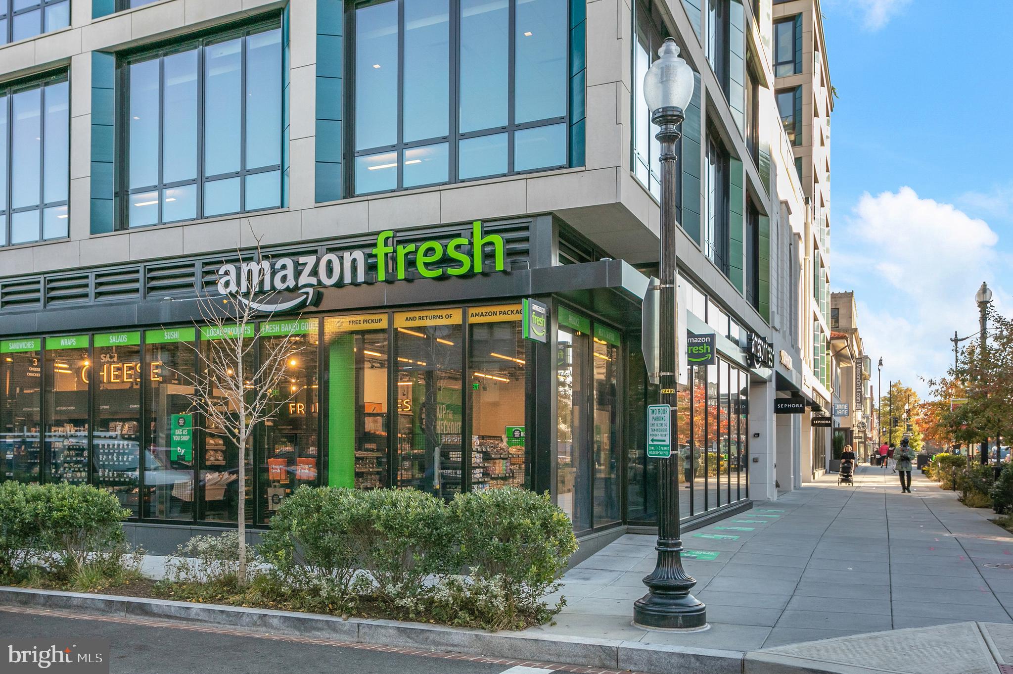 2125 14th St NW #718