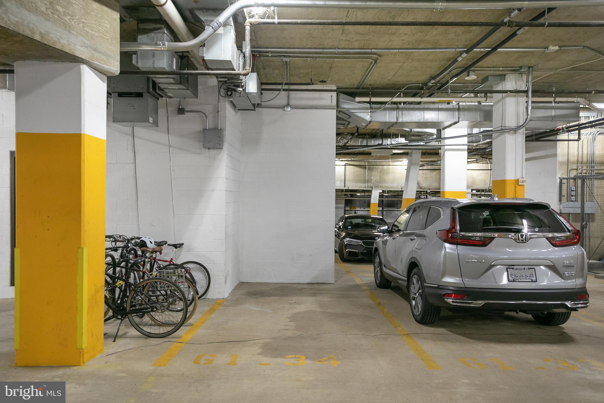 2125 14th St NW #718