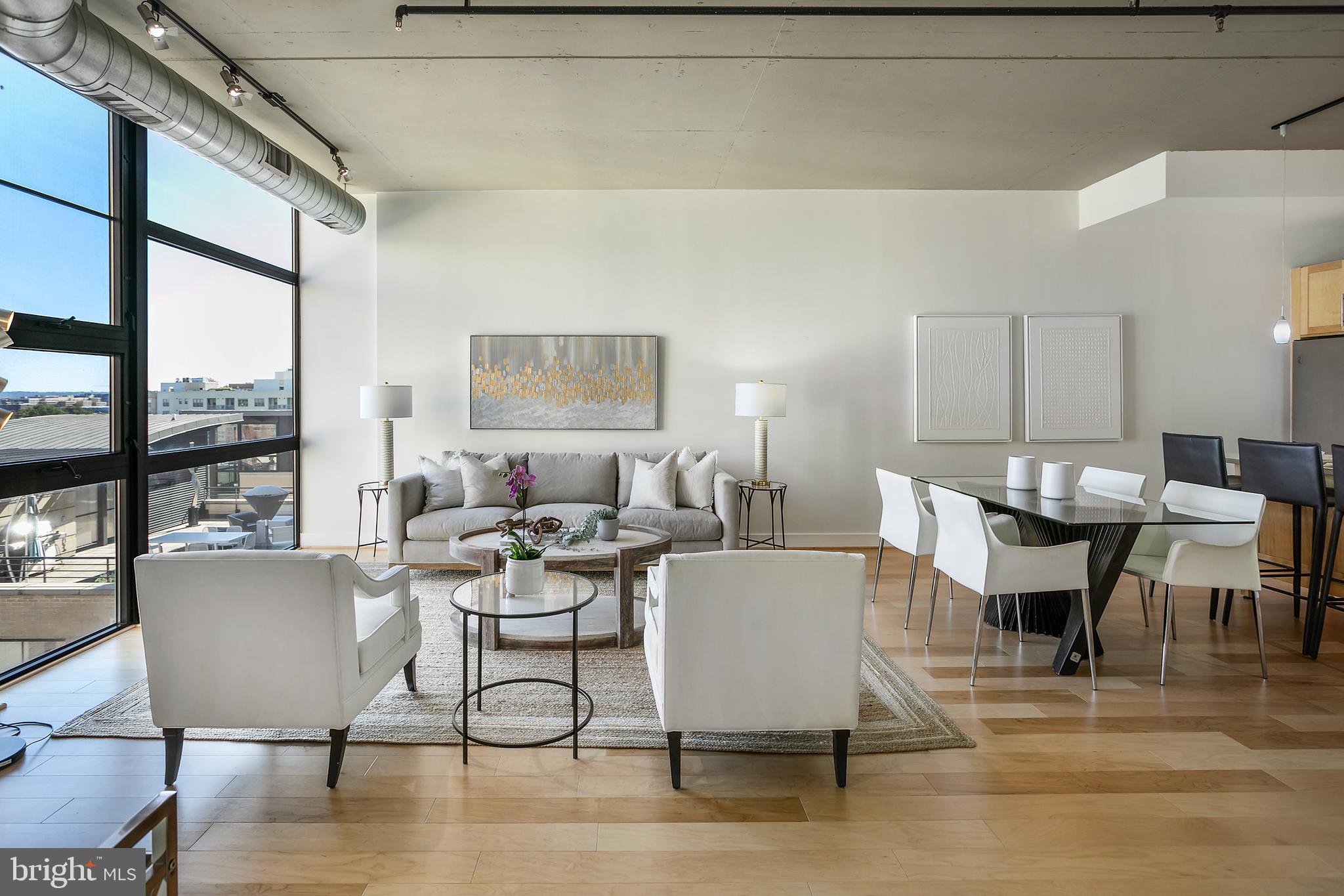 2125 14th St NW #718