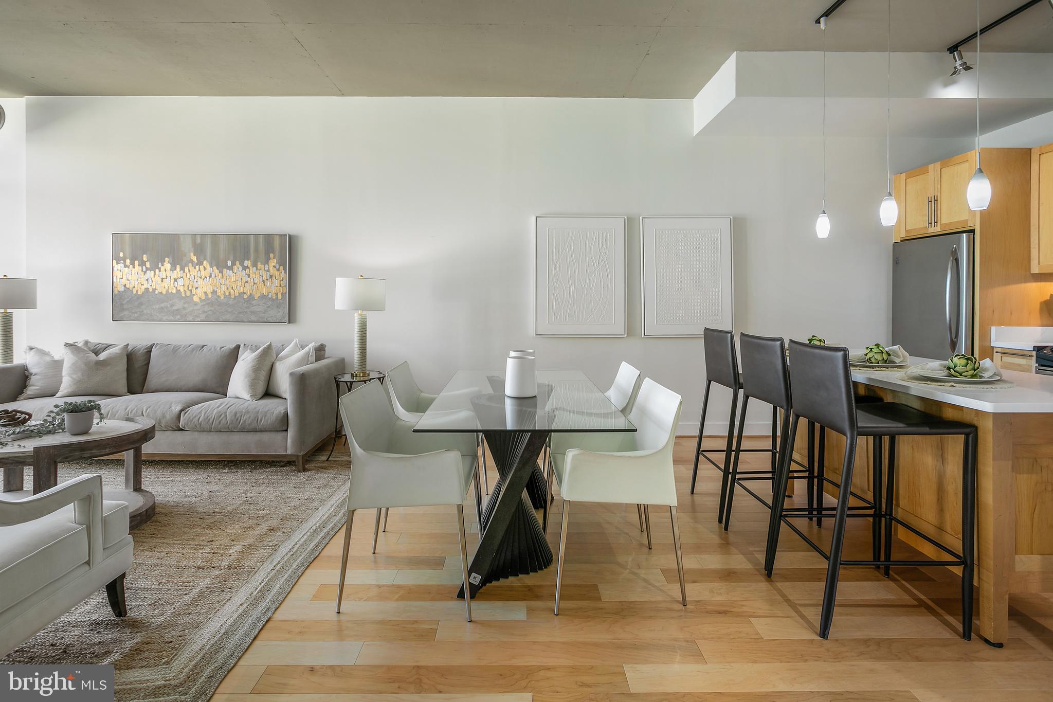 2125 14th St NW #718