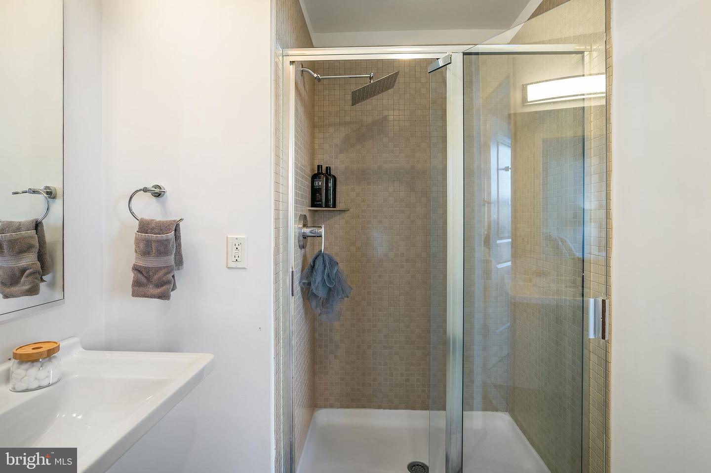 2125 14th St NW #718