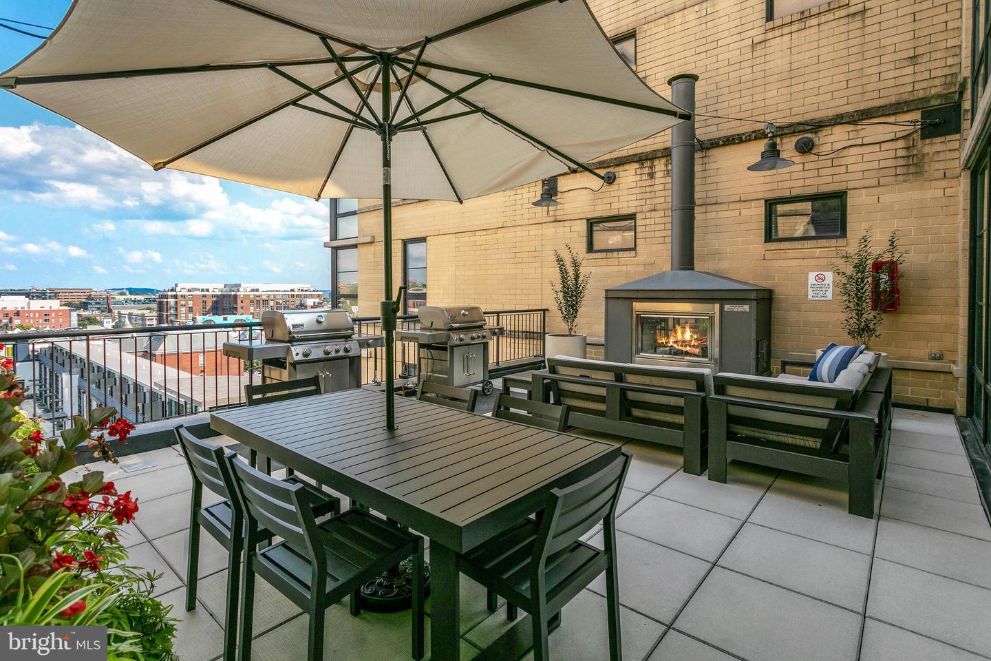 2125 14th St NW #718