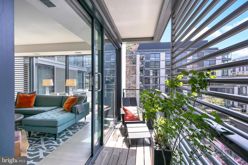 920 I STREET NW 814