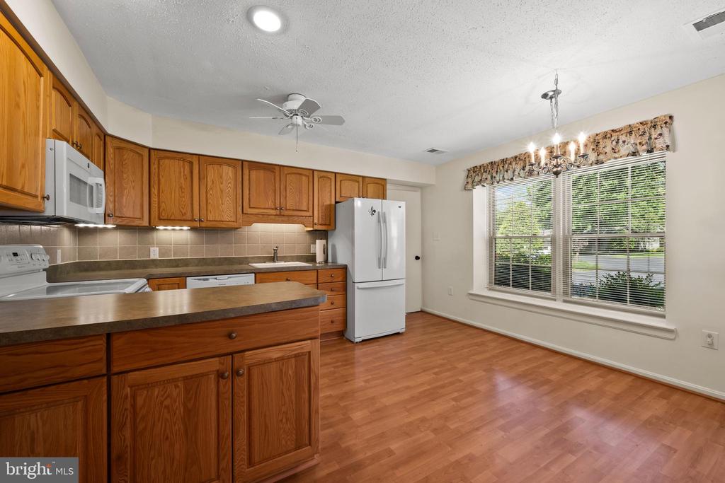 2516 North Haven Cv