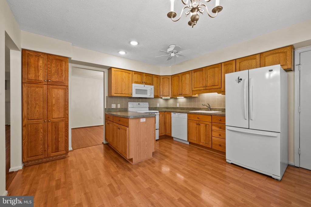 2516 North Haven Cv