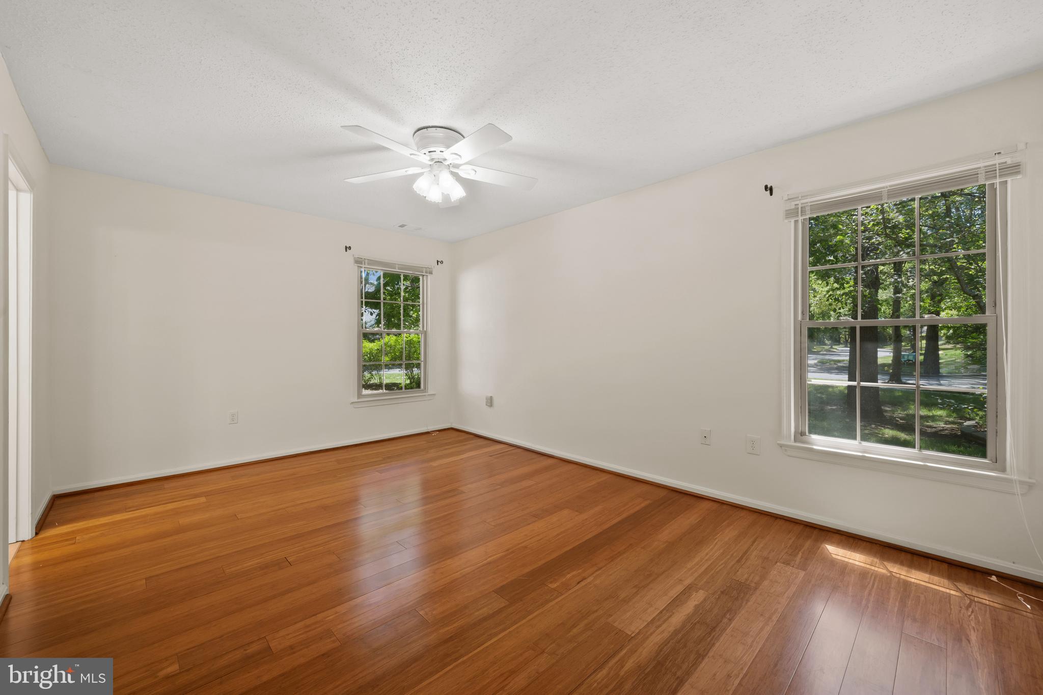 2516 North Haven Cv