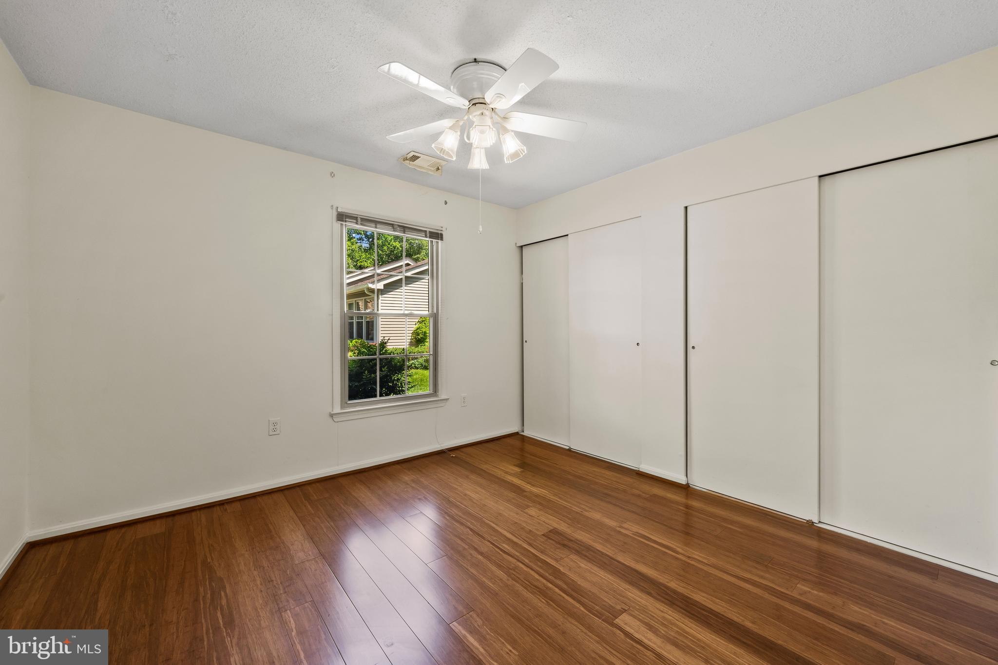2516 North Haven Cv