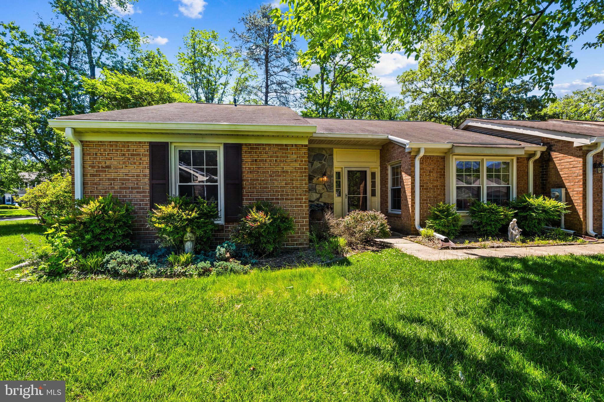 2516 North Haven Cv