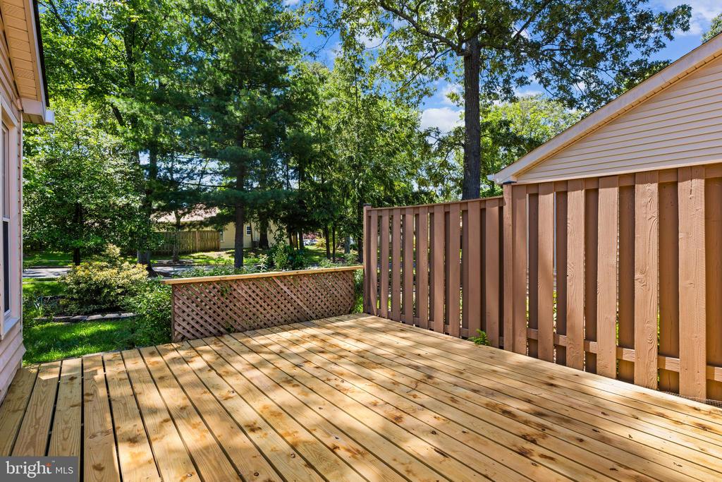 2516 North Haven Cv