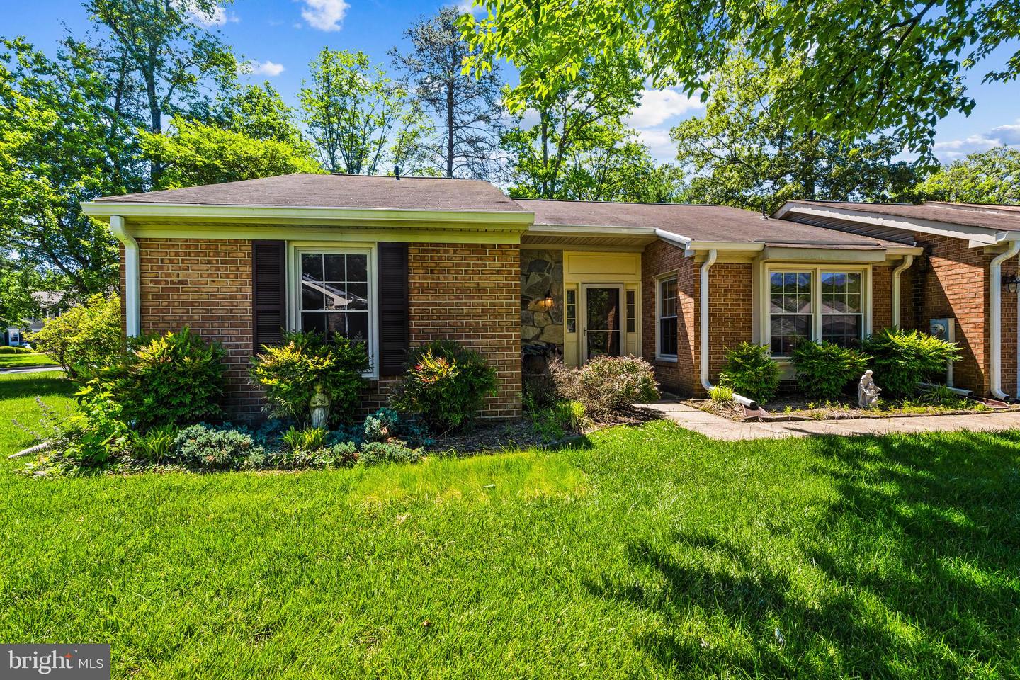 2516 North Haven Cv