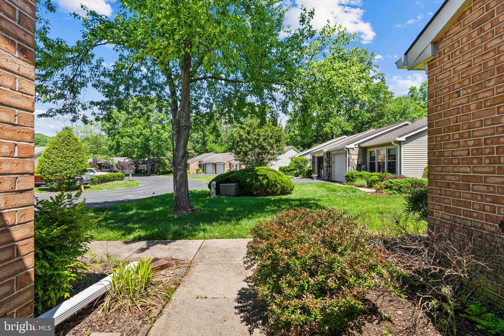 2516 North Haven Cv