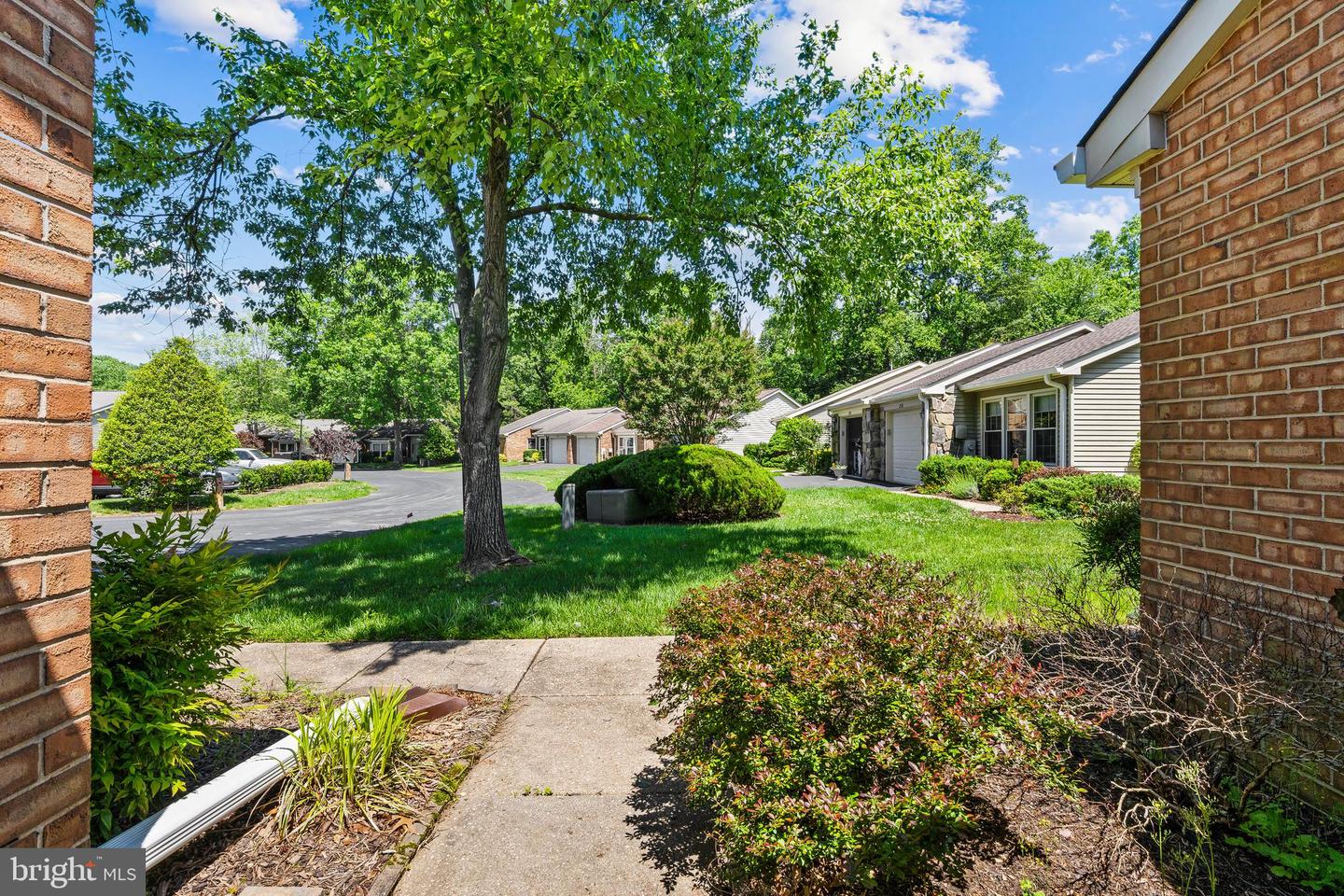 2516 North Haven Cv