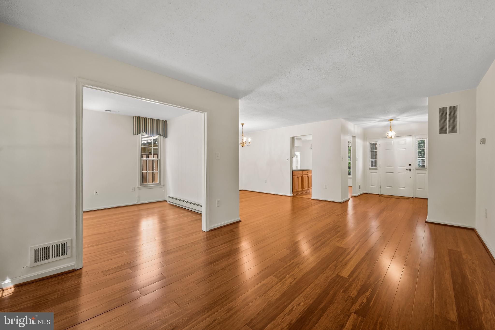 2516 North Haven Cv
