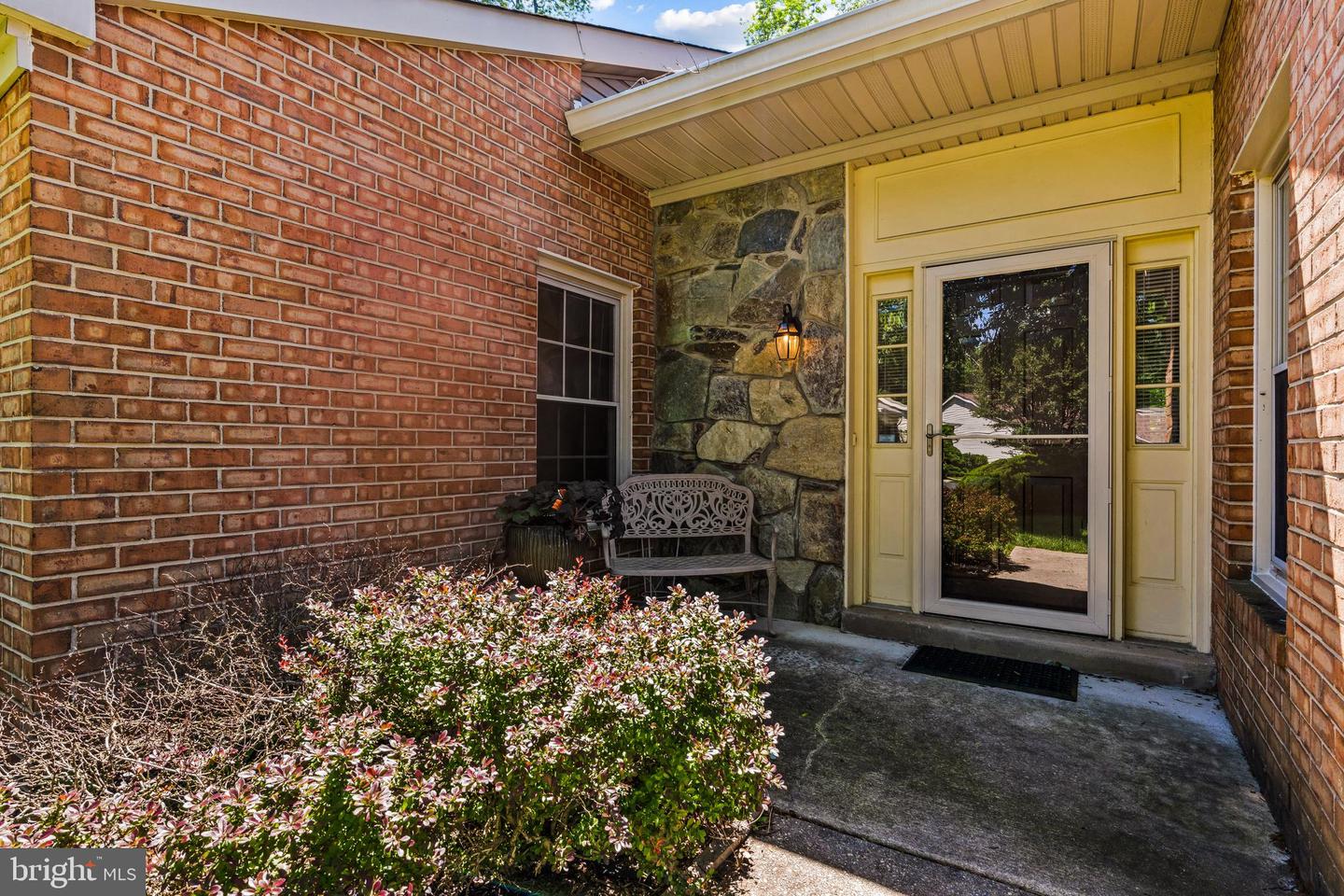2516 North Haven Cv