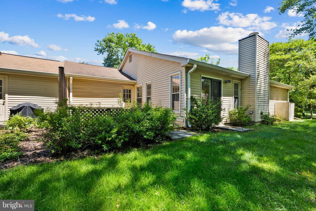 2516 North Haven Cv