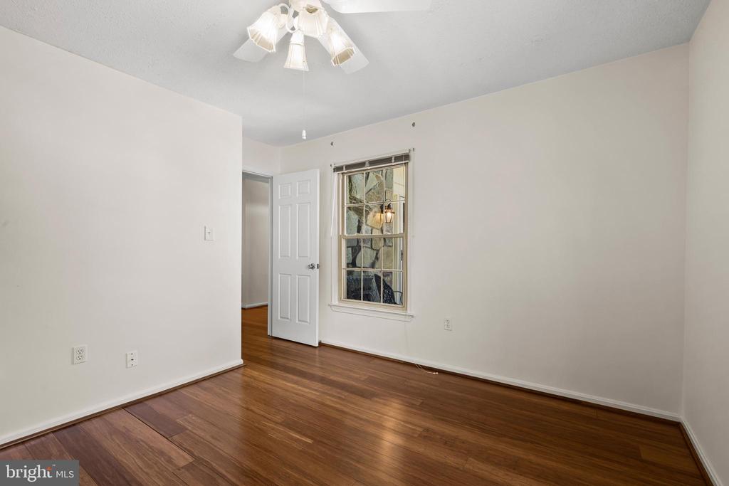 2516 North Haven Cv