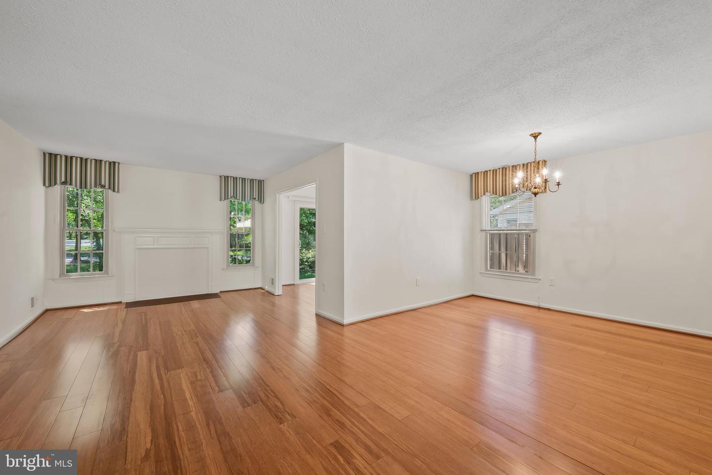 2516 North Haven Cv