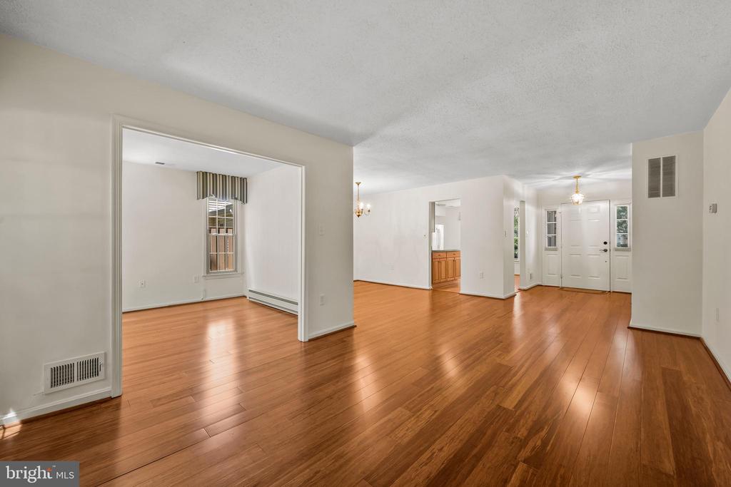 2516 North Haven Cv