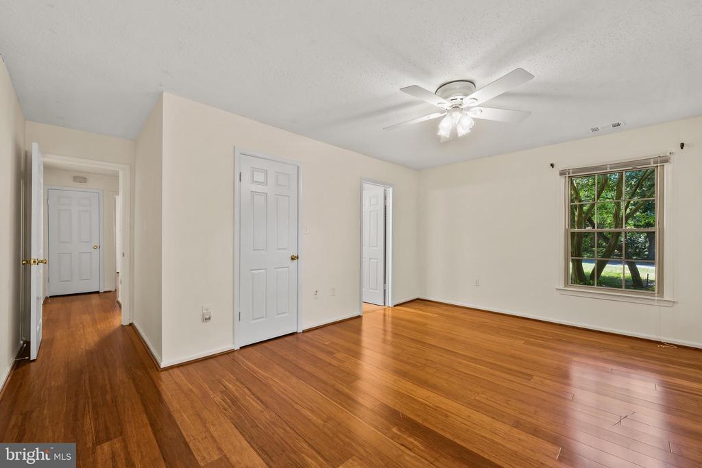 2516 North Haven Cv