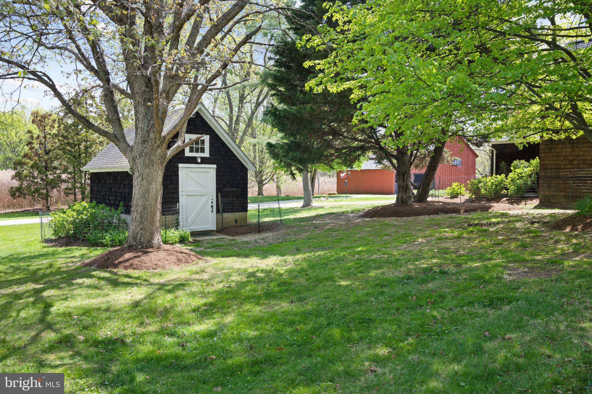 1741 HOLLY BEACH FARM ROAD