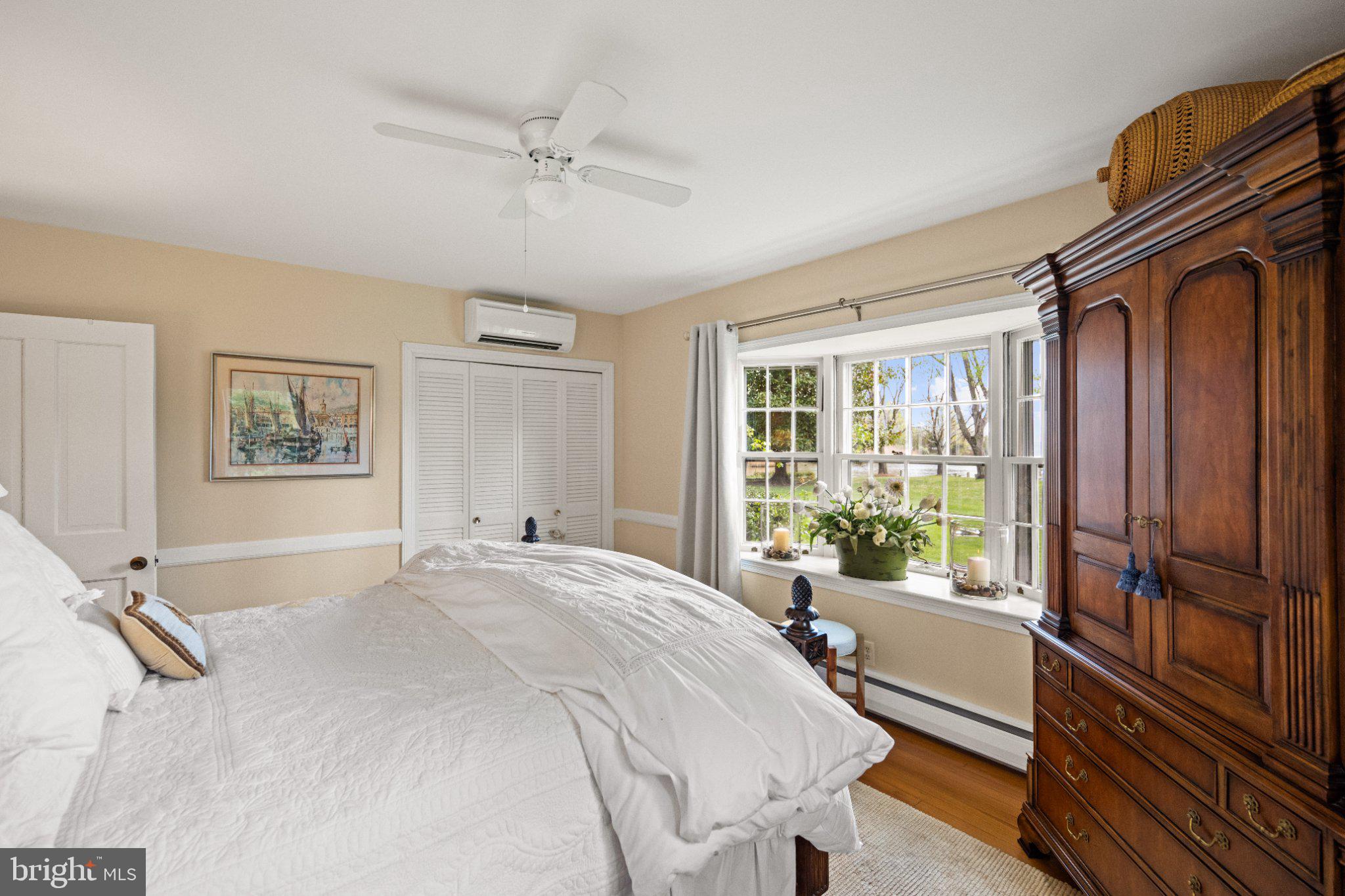 1741 HOLLY BEACH FARM ROAD