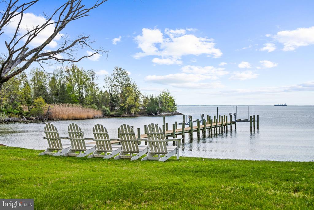 1741 HOLLY BEACH FARM ROAD