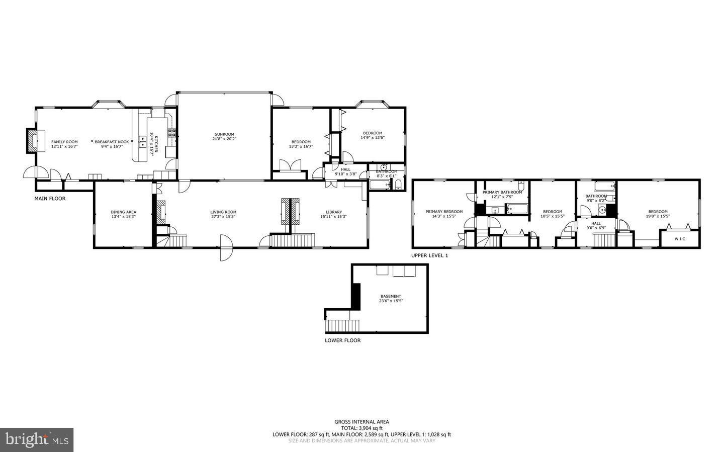 1741 HOLLY BEACH FARM ROAD
